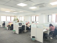 合肥市廬陽(yáng)區(qū)道與知信息技術(shù)咨詢(xún)服務(wù)部的信息技術(shù)咨詢(xún)服務(wù)