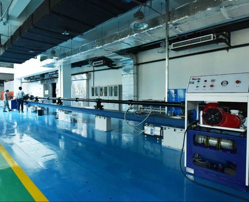 你就是我的科技創(chuàng)新服務(wù)資源Mr. Right——信息技術(shù)咨詢(xún)服務(wù)的核心價(jià)值