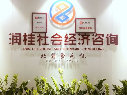 中遠(yuǎn)商品誠招會員代理 成都金融加盟新機(jī)遇